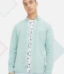 Gemini_Generated_Image_b204ttb204ttb204