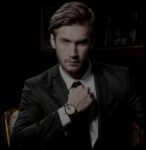 Gemini_Generated_Image_b204ttb204ttb204